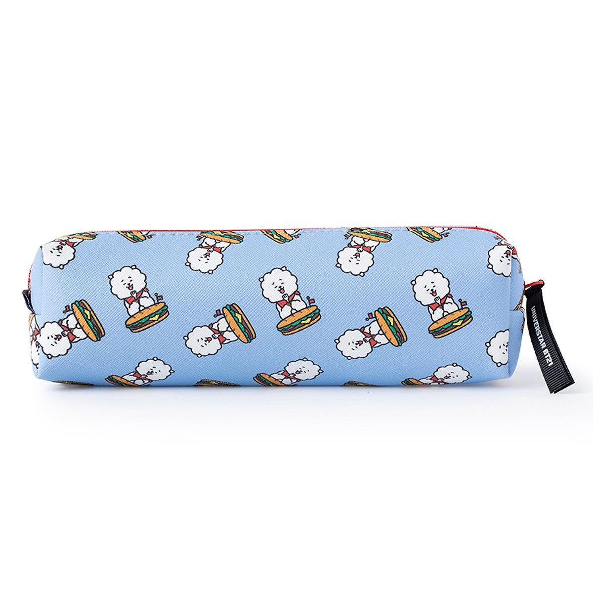 BT21 BITE STICK PENCIL CASE