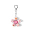 ILLIT Dearlit Keycap Keyring