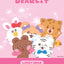 ILLIT – [DEARLIT] Lucky Draw (Can badge)
