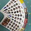 KPOP EPOXY JELLY STICKER (MEMBERS + PHOTOCARD SIZE)