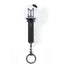 BTS OFFICIAL LIGHTSTICK NEW VERSION 4 MINI LED KEYRING