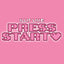 ILLIT - PRESS START OFFICIAL MD LUCKY DRAW