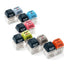 ENHYPEN_['BLOOD_SAGA' WORLD_TOUR_RANDOM_Official KEYCAP KEYRING]