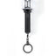 BTS OFFICIAL LIGHTSTICK NEW VERSION 4 MINI LED KEYRING