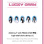 ILLIT - PRESS START OFFICIAL MD LUCKY DRAW