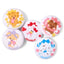 ILLIT – [DEARLIT] Lucky Draw (Can badge)