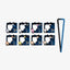 SKZOO '合 (HOP)' POP-UP STORE (LANYARD SET)
