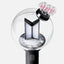 BTS OFFICIAL LIGHT STICK VER.4 PARTS TOUR KOREAN Ver.