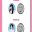ILLIT - PRESS START OFFICIAL MD LUCKY DRAW
