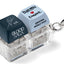 ENHYPEN_['BLOOD_SAGA' WORLD_TOUR_RANDOM_Official KEYCAP KEYRING]
