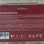 BTS ARIRANG OFFICIAL MERCH MINI SKATEBOARD KEYRING (RED)
