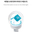 BOYNEXTDOOR - OFFICIAL LIGHT STICK KEYRING