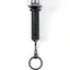 BTS OFFICIAL LIGHTSTICK NEW VERSION 4 MINI LED KEYRING
