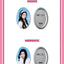ILLIT - PRESS START OFFICIAL MD LUCKY DRAW