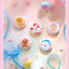 ILLIT – [DEARLIT] Lucky Draw (Can badge)