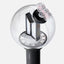 BTS OFFICIAL LIGHT STICK VER.4 PARTS TOUR KOREAN Ver.