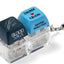 ENHYPEN_['BLOOD_SAGA' WORLD_TOUR_RANDOM_Official KEYCAP KEYRING]