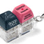 ENHYPEN_['BLOOD_SAGA' WORLD_TOUR_RANDOM_Official KEYCAP KEYRING]
