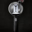 BTS OFFICIAL LIGHT STICK VER.4 PARTS TOUR KOREAN Ver.