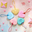 ILLIT - DEARLIT OFFICIAL MD LUCKY DRAW (LUCKY KEYRING)