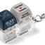 ENHYPEN_['BLOOD_SAGA' WORLD_TOUR_RANDOM_Official KEYCAP KEYRING]