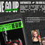 (Beam / Postcard Ver.) BABYMONSTER [WE GO UP] 2nd Mini Album
