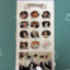 KPOP EPOXY JELLY STICKER (MEMBERS + PHOTOCARD SIZE)