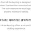 ENHYPEN_['BLOOD_SAGA' WORLD_TOUR_RANDOM_Official KEYCAP KEYRING]
