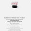 BTS OFFICIAL LIGHT STICK VER.4 PARTS TOUR KOREAN Ver.