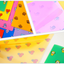 BT21 Two Pocket File