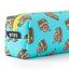 BT21 BITE STICK PENCIL CASE