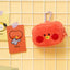 BT21 MININI COIN CASE