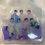 BTS ACRYLIC STAND (8 OPTIONS)