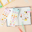 BT21 JELLY SWEETY STICKER