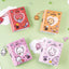 BT21 MININI PHOTO BINDER (16 SHEETS)