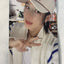 STRAY KIDS [2026 STARLIGHT SUPER CLUB] OFFICIAL SELFIE PHOTOCARD