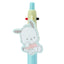 [Sanrio] 3 Colors Pen