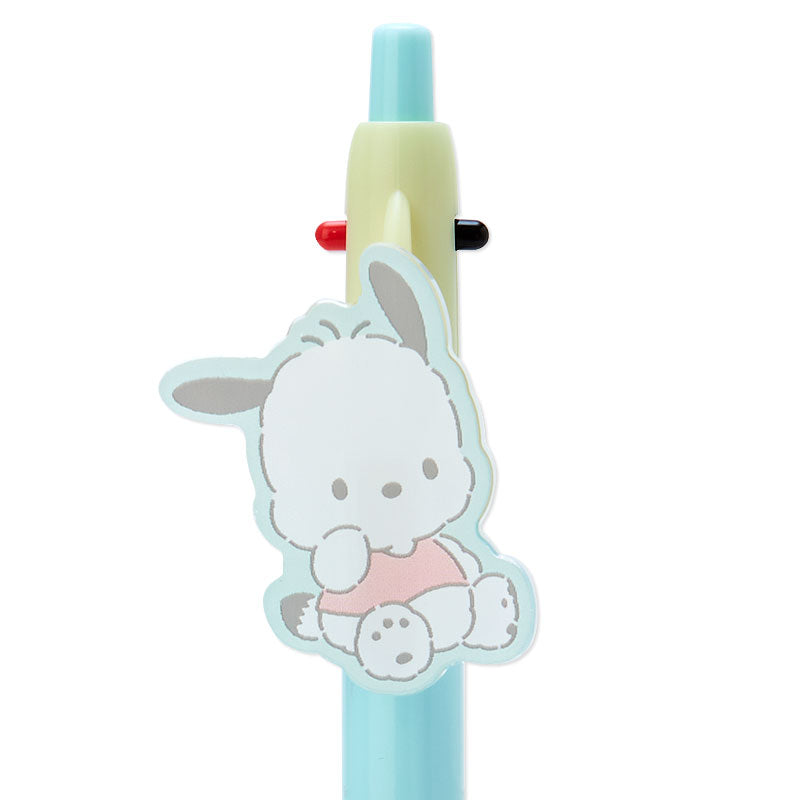 [Sanrio] 3 Colors Pen