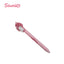 [Sanrio] 1 Color Pen (My Melody)