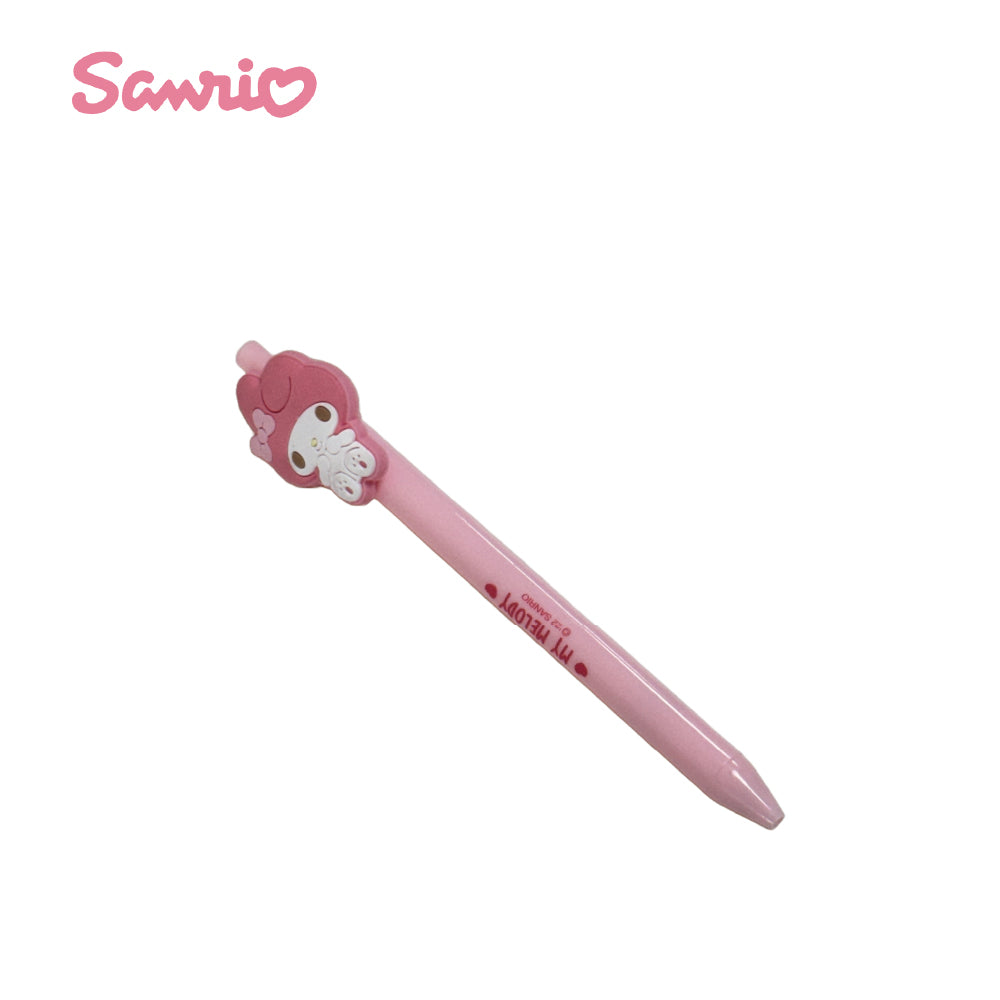 [Sanrio] 1 Color Pen (My Melody)