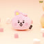 BT21 MININI COIN CASE