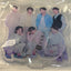 BTS ACRYLIC STAND (8 OPTIONS)