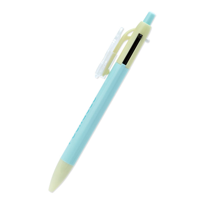 [Sanrio] 3 Colors Pen