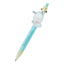 [Sanrio] 3 Colors Pen