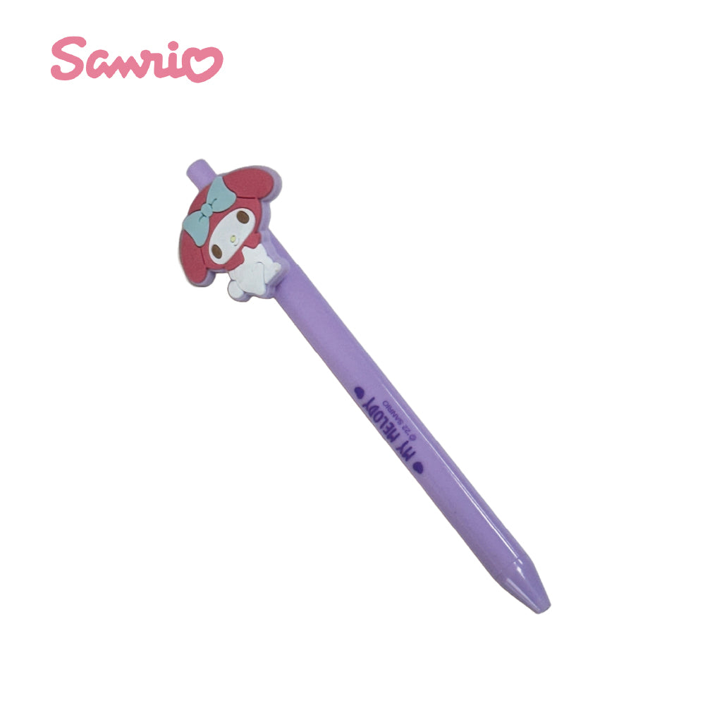 [Sanrio] 1 Color Pen (My Melody)