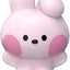 BT21 MININI SQUISHY FIGURE DOLL