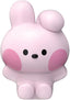 BT21 MININI SQUISHY FIGURE DOLL