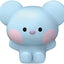 BT21 MININI SQUISHY FIGURE DOLL