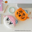 [SEVENTEEN] BONGBONGEE X MUZIK TIGER COIN CASE