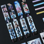 [BLACKPINK] THE SHOW : POSTCARD PACKAGE [Weverse]